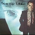 ROBERT FRIPP / ロバート・フリップ / EXPOSURE
