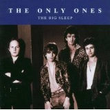 ONLY ONES / オンリーワンズ / BIG SLEEP