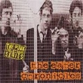 EATER (UK) / EATER CHRONICLES 1976-2003