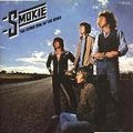 SMOKIE / スモーキー / OTHER SIDE OF THE ROAD