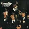 GEORDIE / ジョーディー / DON'T BE FOOLED BY THE NAME