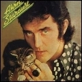 ALVIN STARDUST / アルヴィン・スターダスト / ALVIN STARDUST