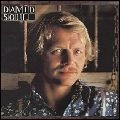 DAVID SOUL / デヴィッド・ソウル / DAVID SOUL