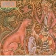 FOX / フォックス / TALES OF ILLUSION