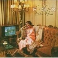 FOX / フォックス / BLUE HOTEL