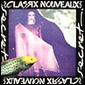 CLASSIX NOUVEAUX / クラシックス・ヌーヴォー / SECRET