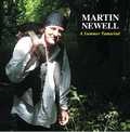 MARTIN NEWELL / マーティン・ニューウェル / SUMMER TAMARIND