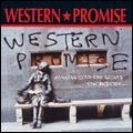 WESTERN PROMISE / ウェスタン・プロミス / BEST OF WESTERN PROMISE,RUNNING WITH THE S