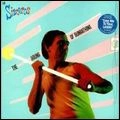SINCEROS / シンセロス / SOUND OF SUNBATHING