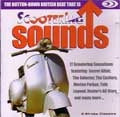 VA (CHERRY RED) / SCOOTERING SOUNDS