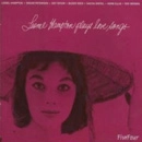 LIONEL HAMPTON / ライオネル・ハンプトン / LIONEL HAMPTON PLAYS LOVE SONGS