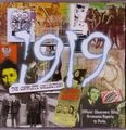 1919 / COMPLETE COLLECTION