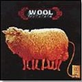 WOOL / ウール / WOOL