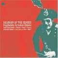 V.A. (PSYCHE) / DELIRIUM OF THE SENSES PSYCHEDELIA IN ITAL
