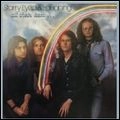 STARRY EYED & LAUGHING / スターリー・アイド・アンド・ラーフィン / ALL THEIR BEST