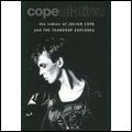 JULIAN COPE / ジュリアン・コープ / COPEULATION