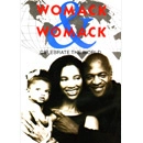 WOMACK AND WOMACK / ウーマック&ウーマック / CELEBRATE THE WORLD