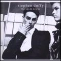 STEPHEN DUFFY / スティーヴン・ダフィー / UPS & DOWNS