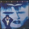 VISAGE / ヴィサージ / BEAT BOY