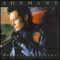 ADAM ANT / アダム・アント / MANNERS & PHYSIQUE