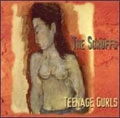 SCRUFFS / スクラフス / TEENAGE GURLS
