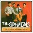 GREMLINS / COMING GENERATION-1965-68 COMPLETE RECORDINGS