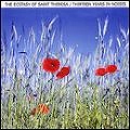 ECSTASY OF SAINT THERESA / THIRTEEN YEARS IN NOISE
