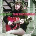 JOHN CARTER / ジョン・カーター / ROSE BY ANY OTHER NAME