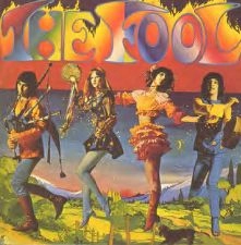 FOOL / ザ・フール / FOOL