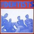 DENTISTS / SOME PEOPLE ARE ON THE PITCH THEY THINK IT
