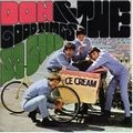 DON & THE GOODTIMES / ドン&ザ・グットタイムズ / SO GOOD