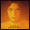 EVIE SANDS / イーヴィ・サンズ / ESTATE OF MIND