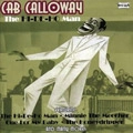 CAB CALLOWAY / キャブ・キャロウエイ / HI-DE-HO-MAN