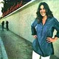 LEAH KUNKEL / リア・カンケル / LEAH KUNKEL