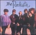 ROCKETS / ロケッツ / ROCKETS