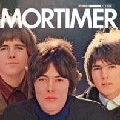 MORTIMER / モーティマー / MORTIMER