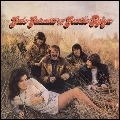 GALE GARNETT / ゲイル・ガーネット / GALE GARNETT AND THE GENTLE REIGN