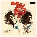 PAUL & BARRY RYAN / ポール&バリー・ライアン / TWO OF A KIND