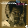 V.A.(TOUSSAINT TOUCH) / TOUSSAINT TOUCH