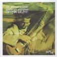 BIG JIM SULLIVAN / ビッグ・ジム・サリヴァン / SITAR BEAT