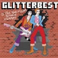 V.A. (GLAM ROCK/GLITTER) / GLITTERBEST