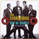 VIBRATIONS / ヴァイブレーションズ / OUT OF SIGHT!