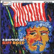 BIFF ROSE / ビフ・ローズ / FILL YOUR HEART WITH