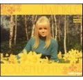 TWINKLE / トゥインクル / GOLDEN LIGHTS:SPECIAL EDITION