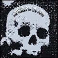 WRITING ON THE WALL / ライティング・オン・ザ・ウォール / THE POWER OF THE PICTS/BUFFALO(2CD)