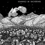 BACHDENKEL / LEMMINGS
