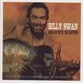 BILLY SWAN / ビリー・スワン / ROCK ON WITH THE RHYTHM