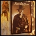 JIM STAFFORD / ジム・スタッフォード / JIM STAFFORD