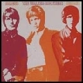 WALKER BROTHERS / ウォーカー・ブラザーズ / IMAGES