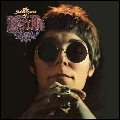 KEITH / キース / ADVENTUREF OF KEITH